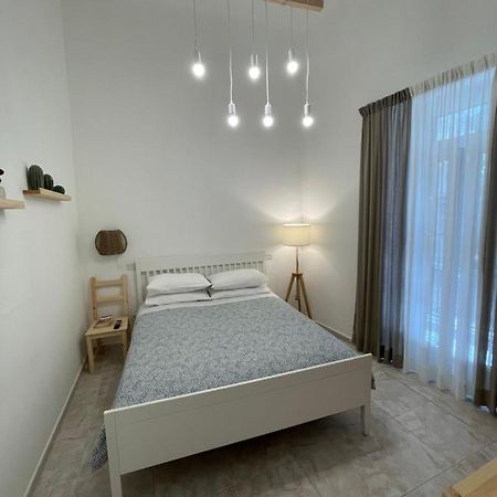 Desirehome Bari Exterior photo