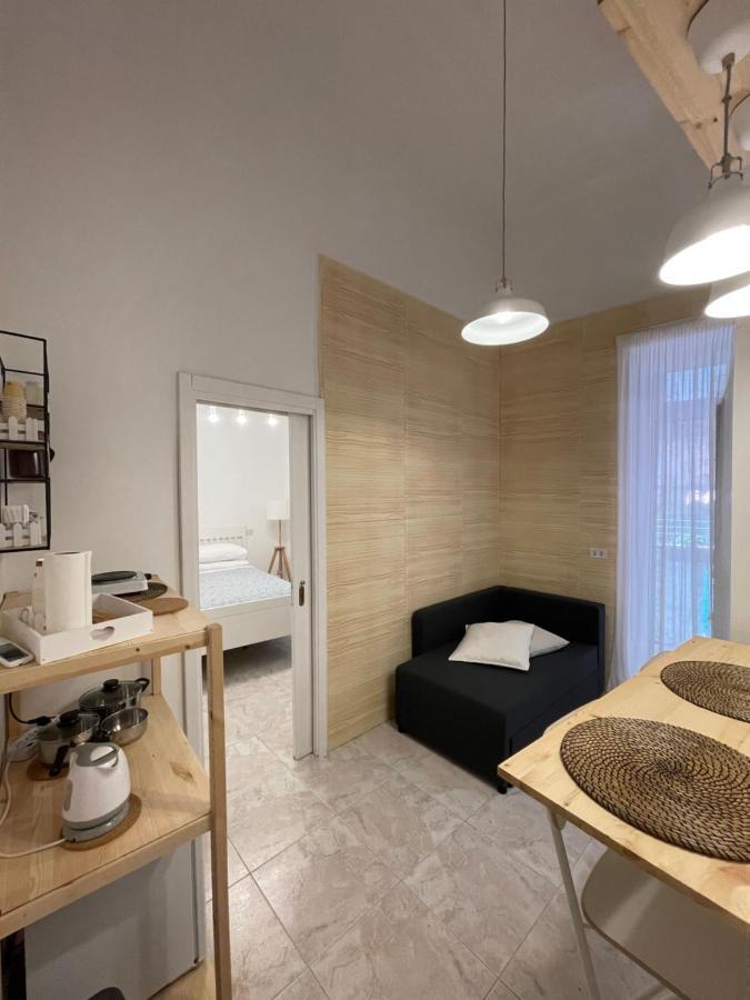 Desirehome Bari Exterior photo