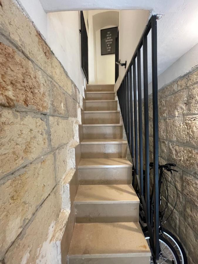 Desirehome Bari Exterior photo